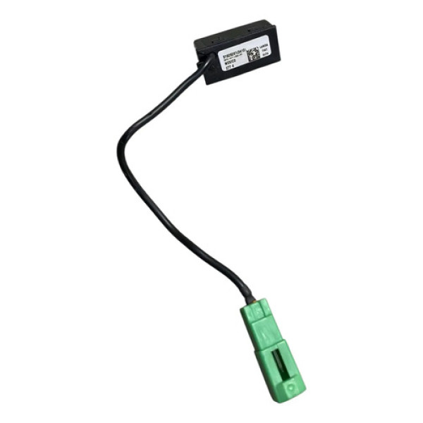 Microfone Teto Fiat Toro Endur 1.3 Flex 2025