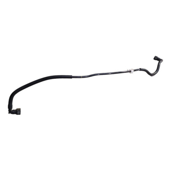 Mangueira Do Hidrovacuo Nissan Kicks 1.6 2024