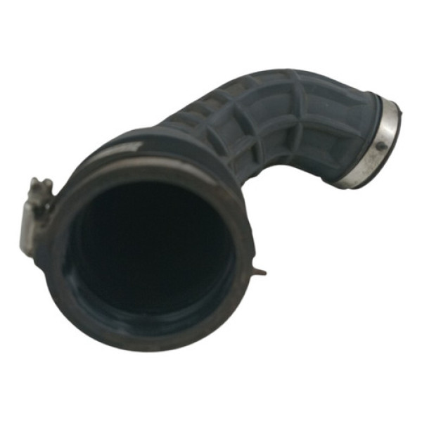 Mangueira Filtro De Ar Nissan Kicks 2017 2020 Original