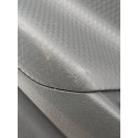 Forro De Porta Traseira Esquerda Gm Onix 1.0  2020 A 2023