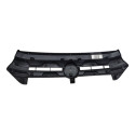 Grade Superior Central Para-choque Fiat Mobi