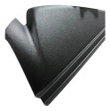 Moldura Lateral Painel Chevrolet Ônix 2020 Até 2024
