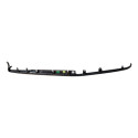 Grade Superior Painel Onix 2025 2026 Preto