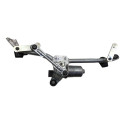 Motor Limpador Parabrisa Onix 2020 2024 C Detalhe