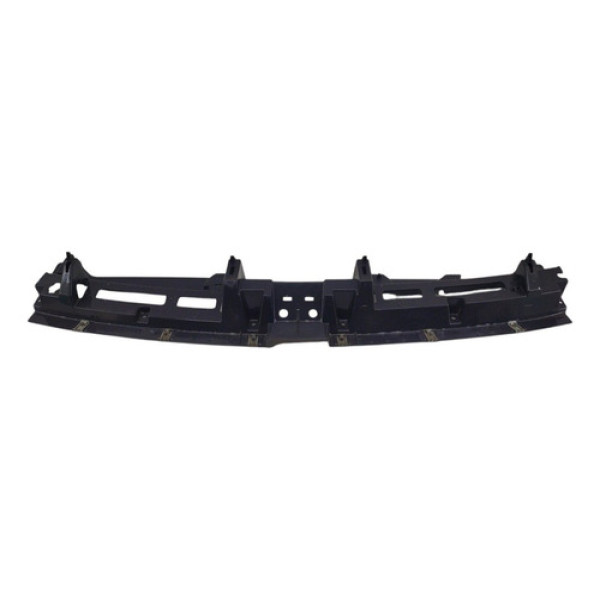 Suporte Parachoque Dianteiro Jeep Compass 2.0 Flex 2019