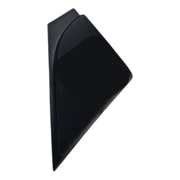 Moldura Interna Retrovisor Le Gm Onix 2020 2023