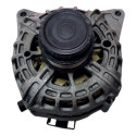 Alternador Chevrolet Onix 1.0 Turbo 2020 2024 Orig 26261634