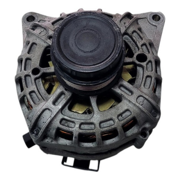 Alternador Chevrolet Onix 1.0 Turbo 2020 2024 Orig 26261634