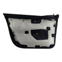 Forro Porta Dianteira Ld Gm Onix 2020 2023 Original