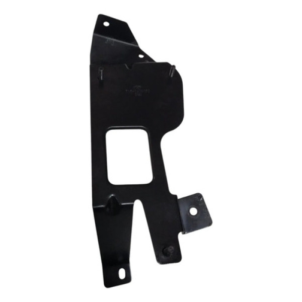 Suporte Moldura Carroceria Chery Tiggo 8 Pro 1.6 Gdi 2025