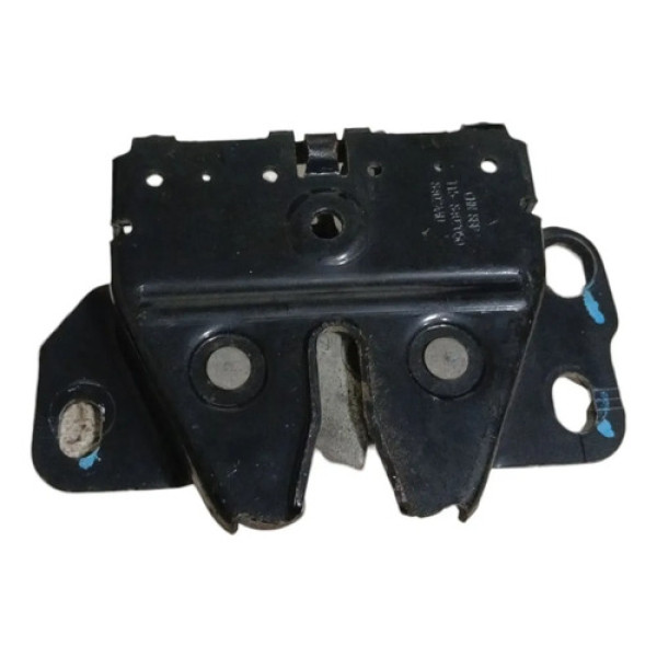 Fechadura Capô Chery Tiggo 7 2019 2022