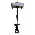 Limitador Porta Dianteira Dir Dolphin Mini 2024 2025