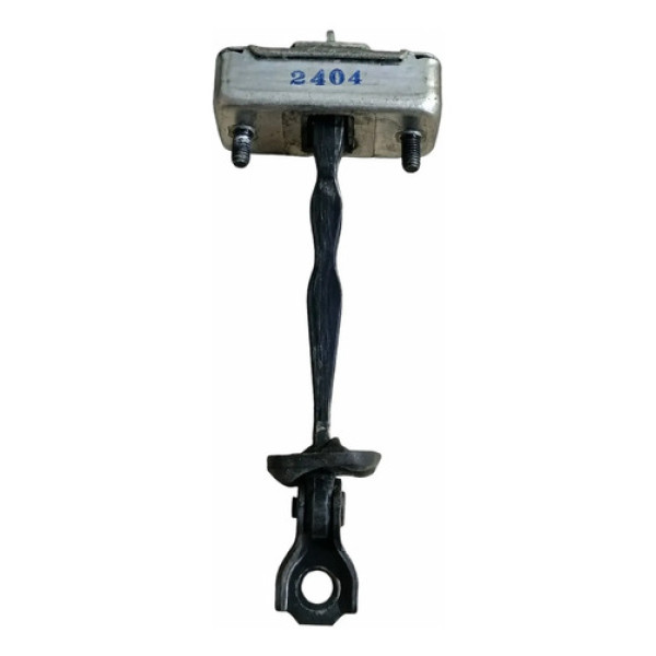 Limitador Porta Dianteira Dir Dolphin Mini 2024 2025