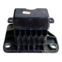 Absorvedor De Impacto Dianteiro Fiat Toro Direito 2025
