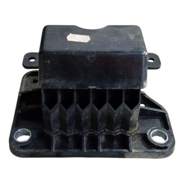 Absorvedor De Impacto Dianteiro Fiat Toro Direito 2025