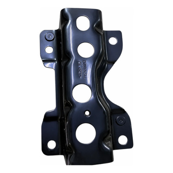 Suporte Console Central Chery Tiggo 5x Sport 2022 2023