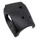 Moldura Capa Da Coluna Direção Gm Classic 2012 2015