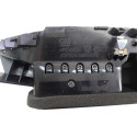 Difusor Ar Central Chevrolet Tracker 2021 2024 26317286