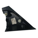 Moldura Interna Retrovisor Le Gm Onix 2020 2023