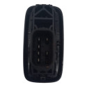 Botão Vidro Elétrico Ford Ka Tras Ld  2014 2020