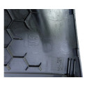 Tampa Acabamento Lateral Painel Esquerdo Onix 2022/23