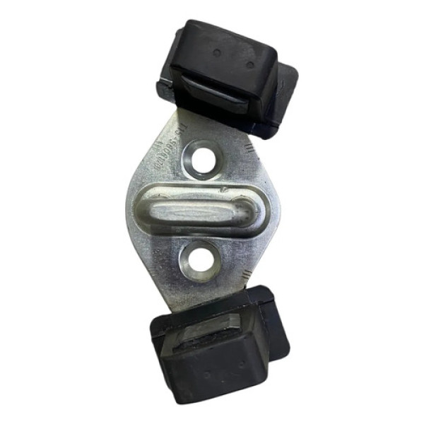 Batente Fechadura Porta Malas Chery Tiggo5 Pro 2022 2023