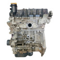 Motor Parcial Jeep Renegade 1.3 Flex T270 Com Nf