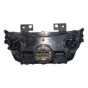 Comando Ar Condicionado Gm Cobalt  2012 2016 94745780