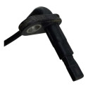 Sensor Abs Roda Traseira Esquerda Gm Onix Turbo 2019/2024
