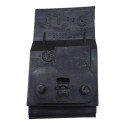 Guia Parachoque Dianteiro Gm Corsa Classic 1994 2010