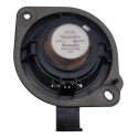Alto Falante Traseiro Chery Tiggo 8 2021 2023