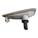 Lanterna Pisca Seta Lat Direita Gm 26244313 Esquerdo Branco