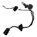 Chicote Lanterna C Led Gm Onix 2020 2024 Original