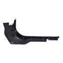 Soleira Porta Diant Gm Onix Le 2013 2019