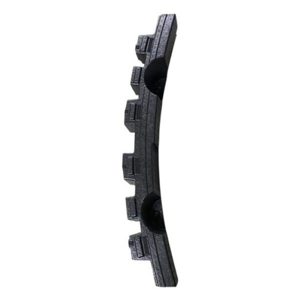 Absorvedor Impacto Parachoque Traseiro Gwm Haval H6 2025