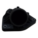 Válvula Termostática Chevrolet 55496663