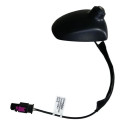 Base Antena Rádio Chevrolet Onix 1.0 2024