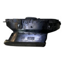 Difusor Ar Cond Direito Chevrolet Onix 2020