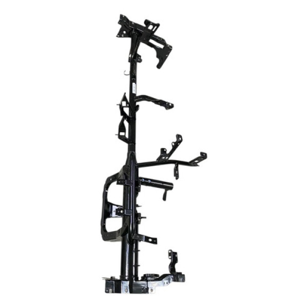 Suporte Painel Fixo Tabelier Gwm Haval H6 Híbrido 2025