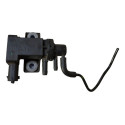 Válvula Solenoide Reguladora Escape Onix Turbo 2020