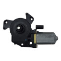 Motor Vidro Elétrico Dianteiro Ld Vw Gol Voyage 2012 2016