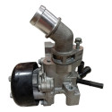 Bomba Água Completa Hyundai Hb20 2024