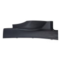 Soleira Interna Porta Tras Gm Onix Ld 2013 2020