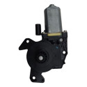 Motor Vidro Elétrico Dianteiro Ld Vw Gol Voyage 2012 2016
