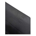 Soleira Dianteira Esquerda Chevrolet Tracker 2020 2024 Preto