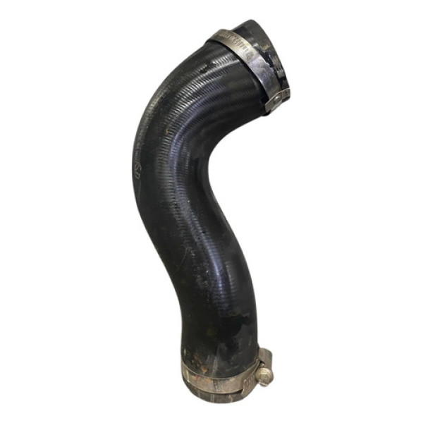 Mangueira Radiador Chery Tiggo7 Pro1.6 2022 2023