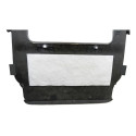 Forro De Teto Chery Tiggo7 Pro 1.6 2022 A 2023