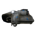 Motor Arranque Gm Tracker 1.0 1.2 Turbo 2024