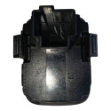 Sensor Crepuscular Chevrolet Onix Plus 2019 A 2020