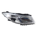 Farol Diant Gm Onix Ld Cromado 2013 2016